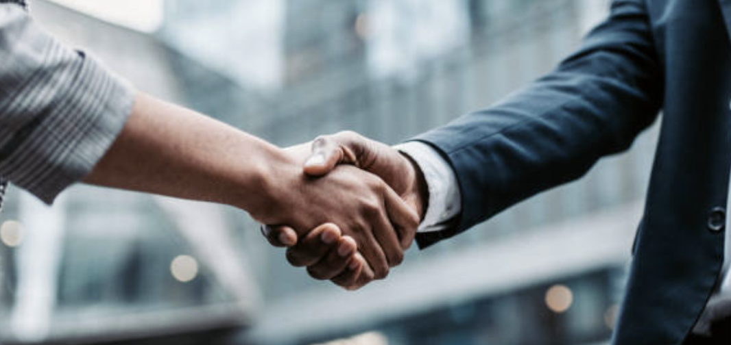 Introducing the Tektite Partner Program